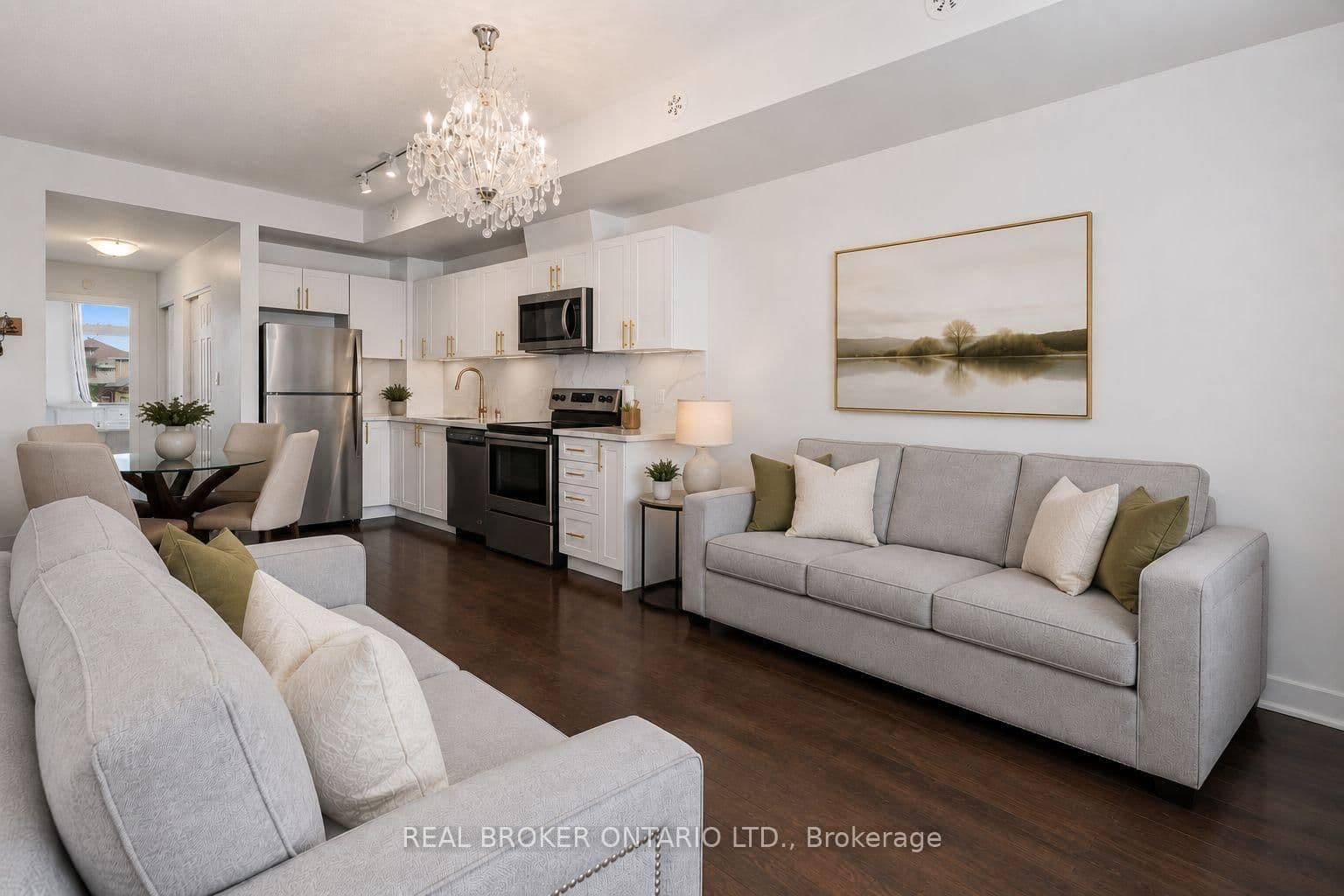 630 Rogers Road, Unit 21 - Image 3