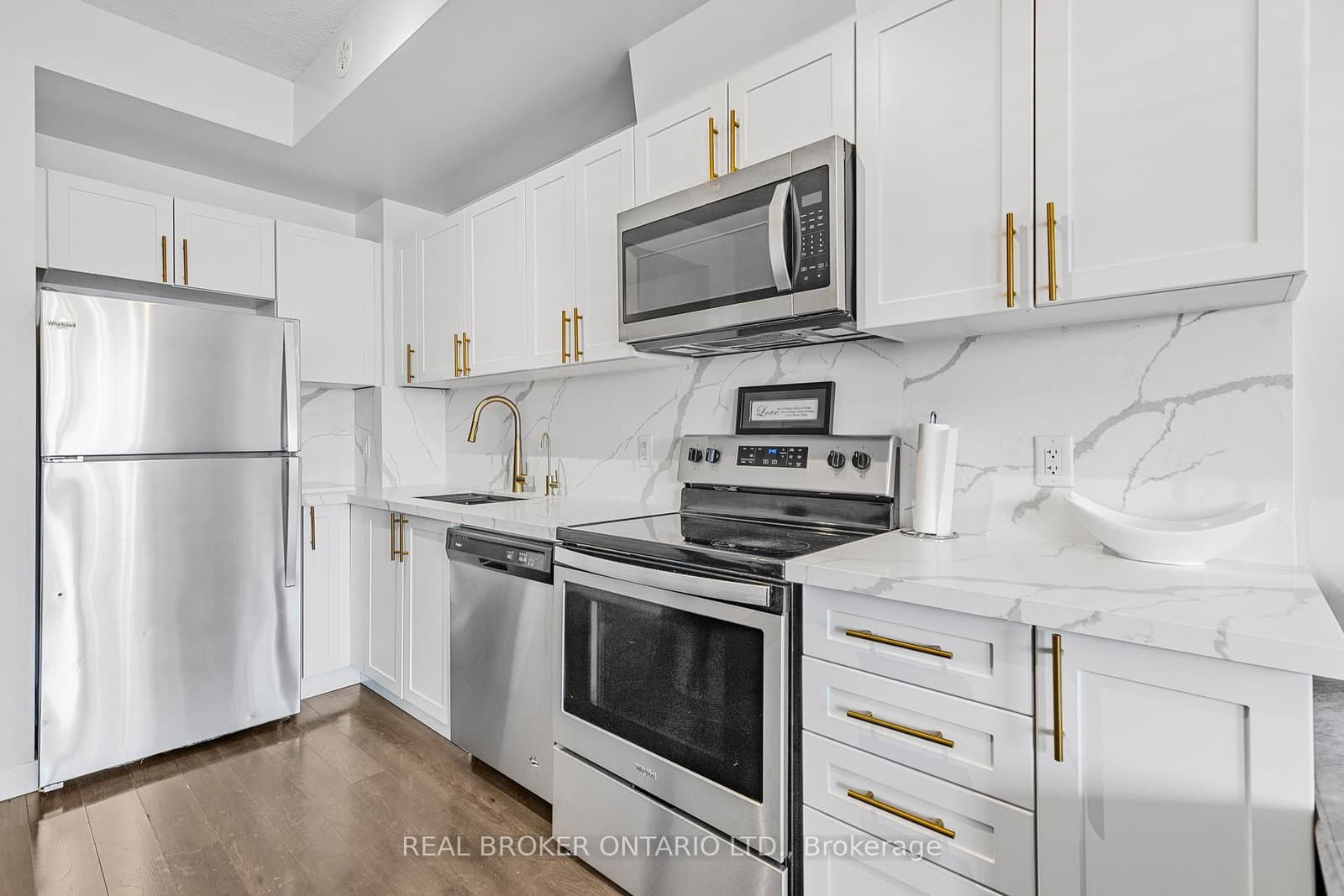 630 Rogers Road, Unit 21 - Image 5