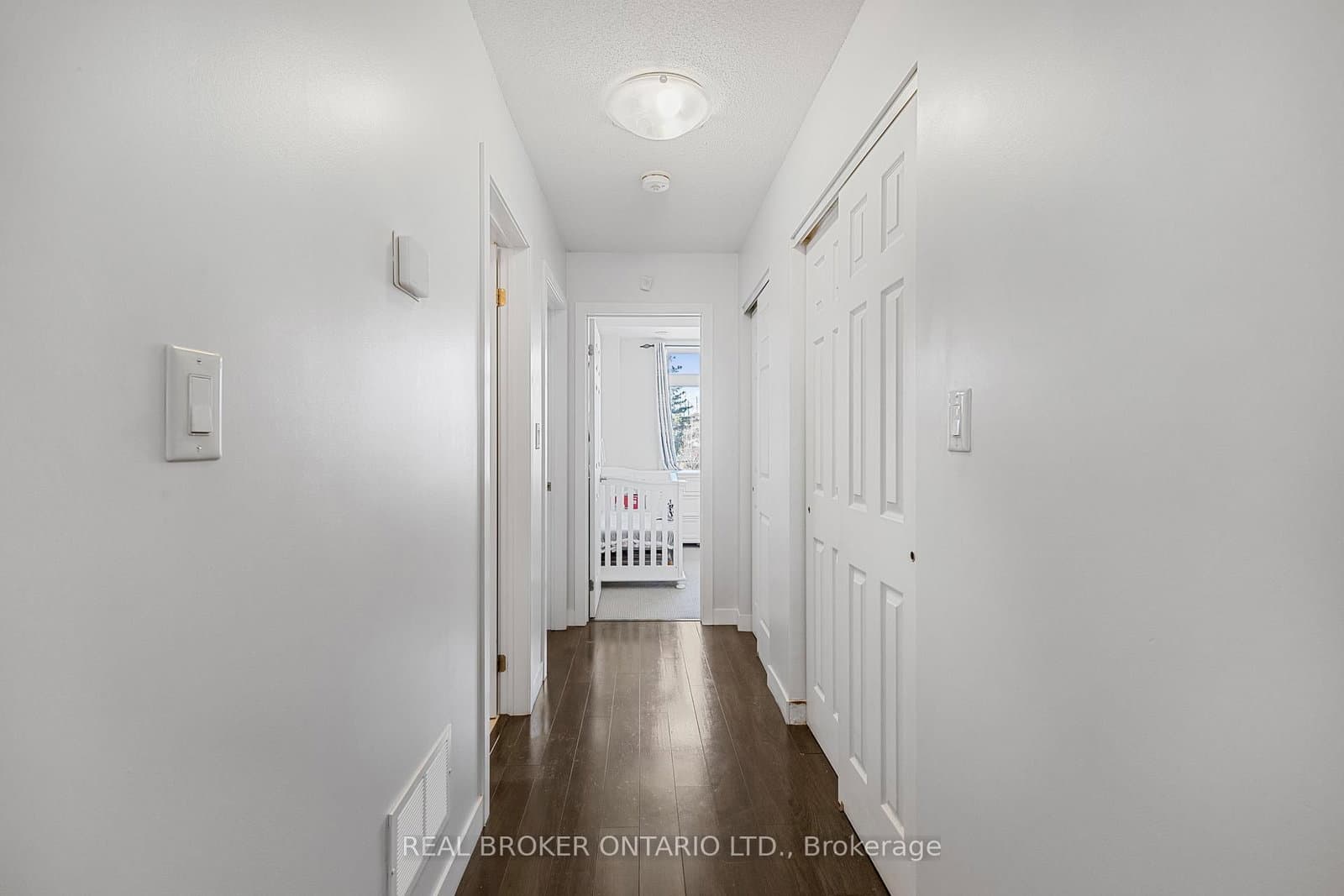 630 Rogers Road, Unit 21 - Image 6