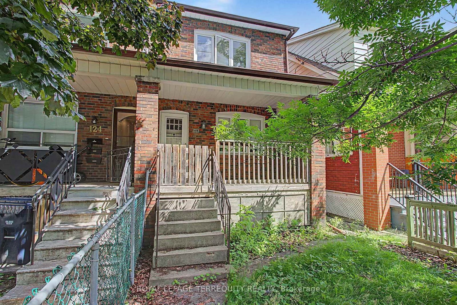 122 Ascot Avenue - Image 2