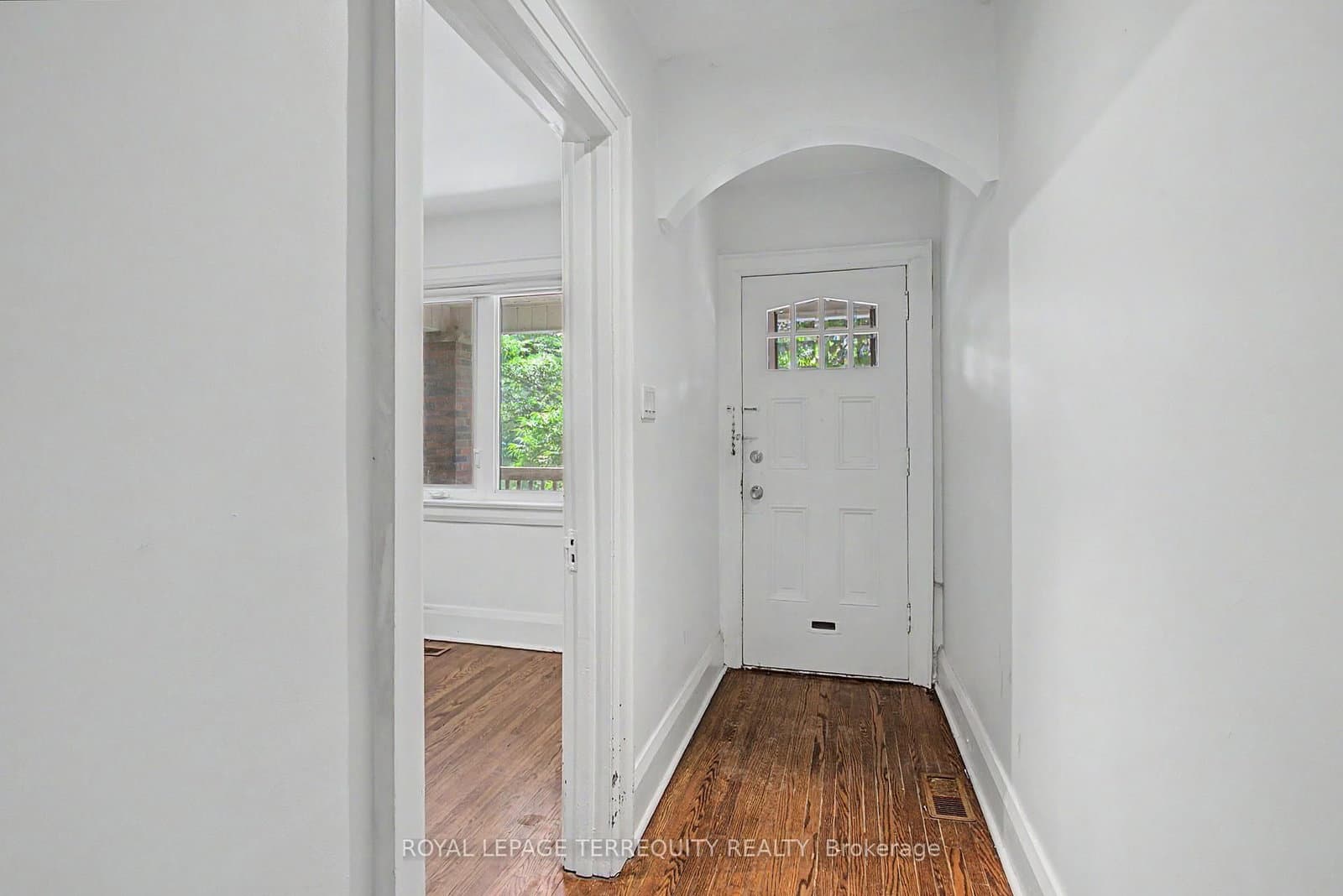 122 Ascot Avenue - Image 4