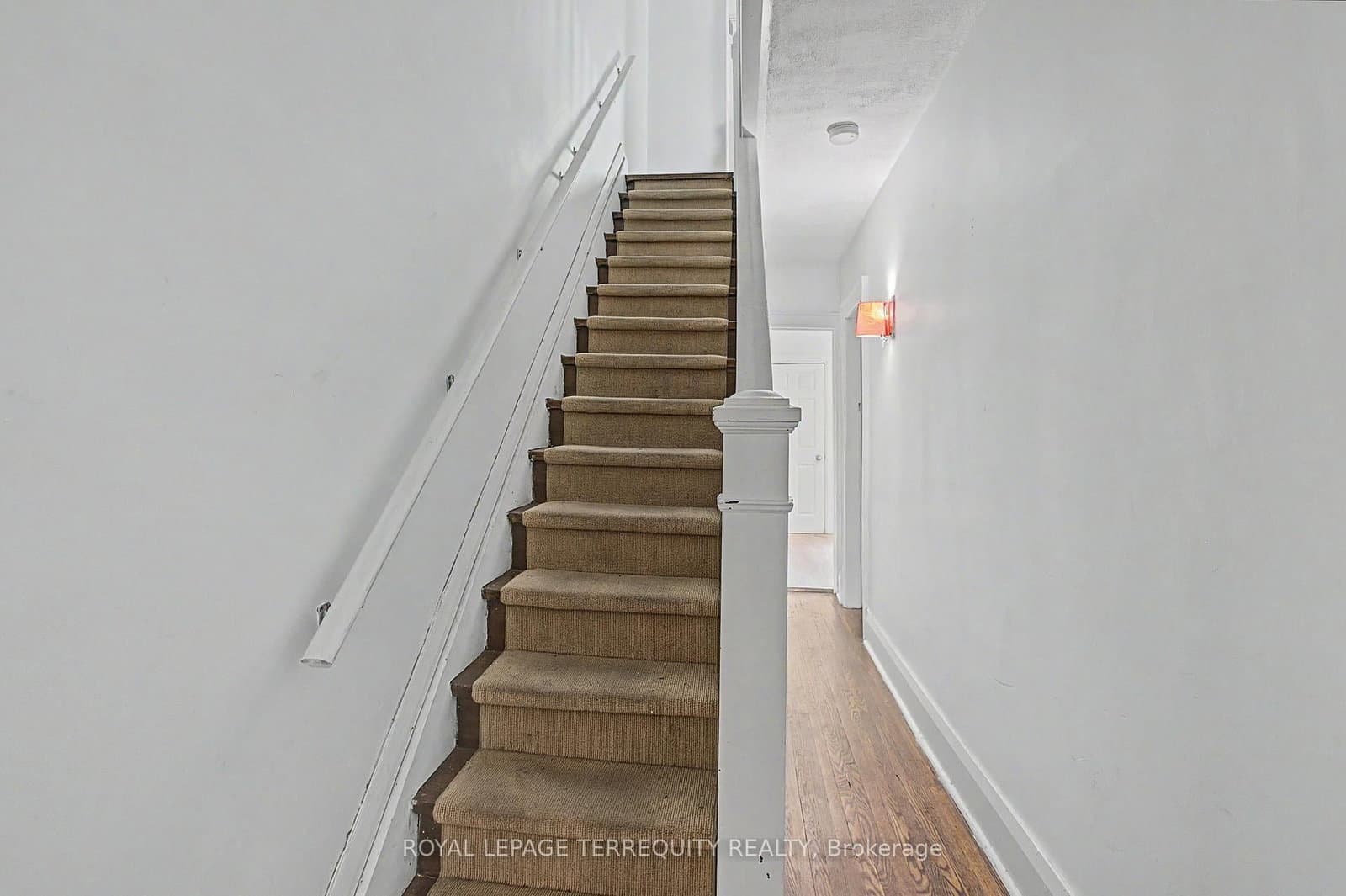 122 Ascot Avenue - Image 5