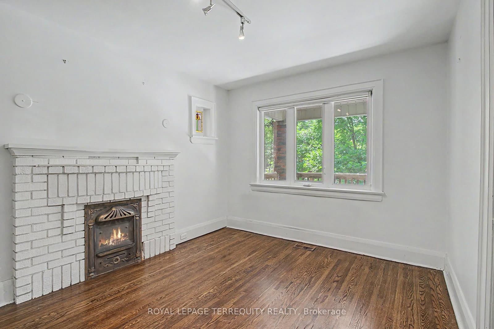 122 Ascot Avenue - Image 6