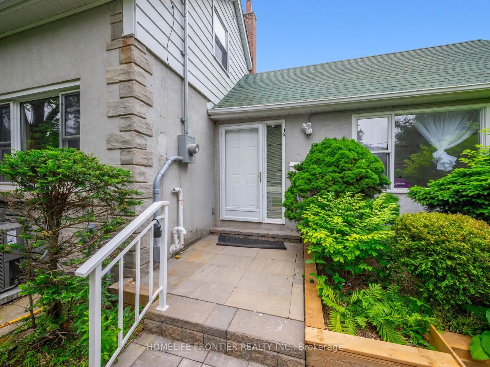 12 Gibson Avenue, Unit 2 - Image 2