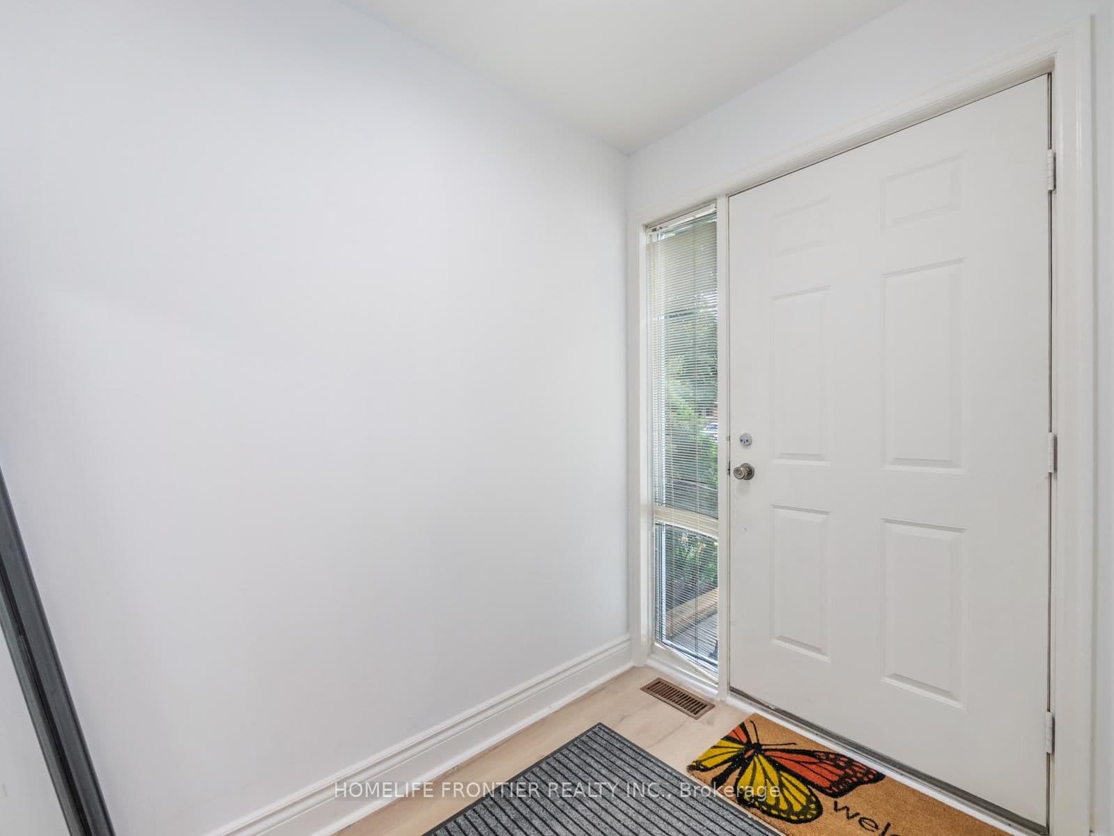 12 Gibson Avenue, Unit 2 - Image 3