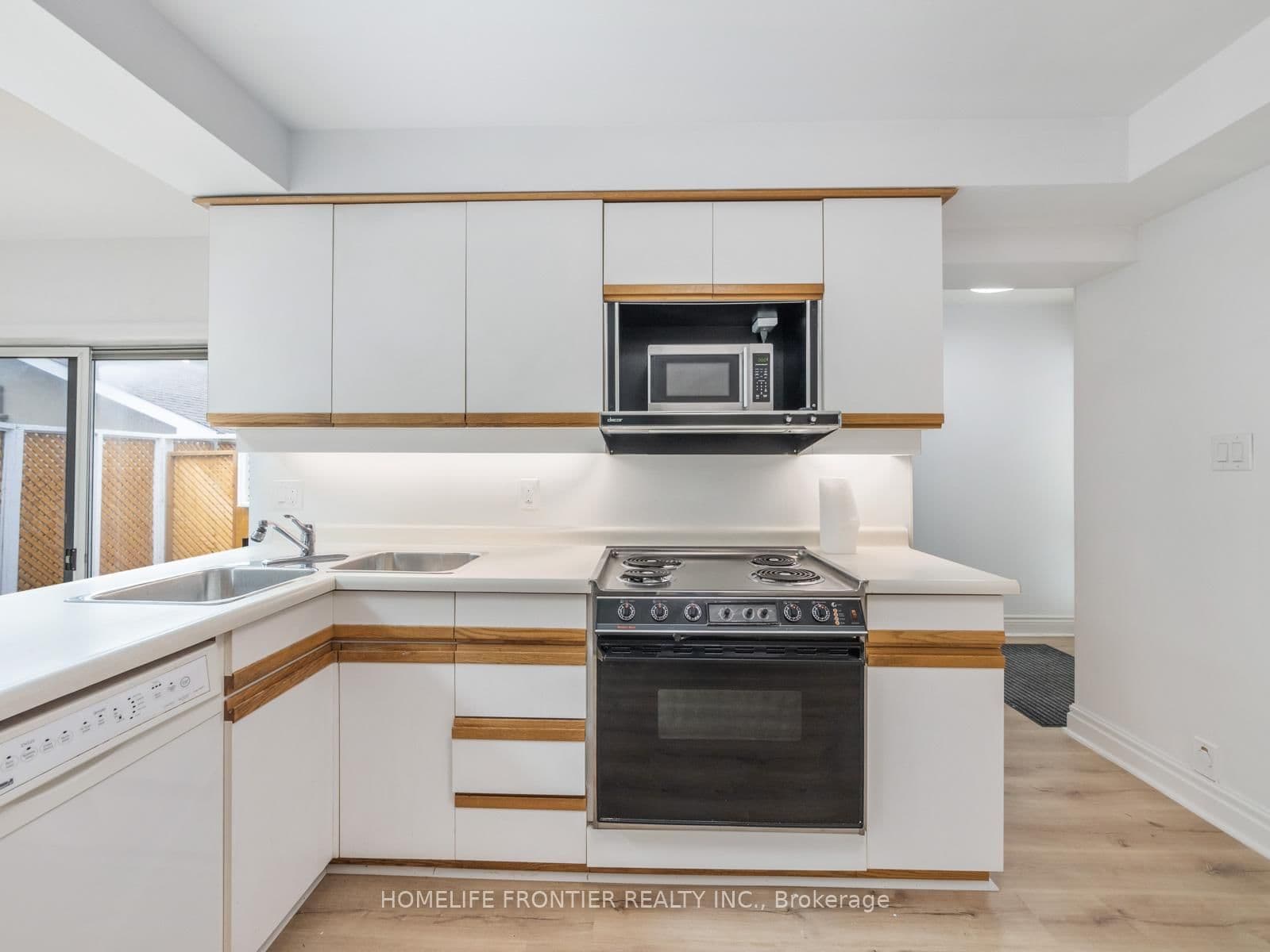 12 Gibson Avenue, Unit 2 - Image 6