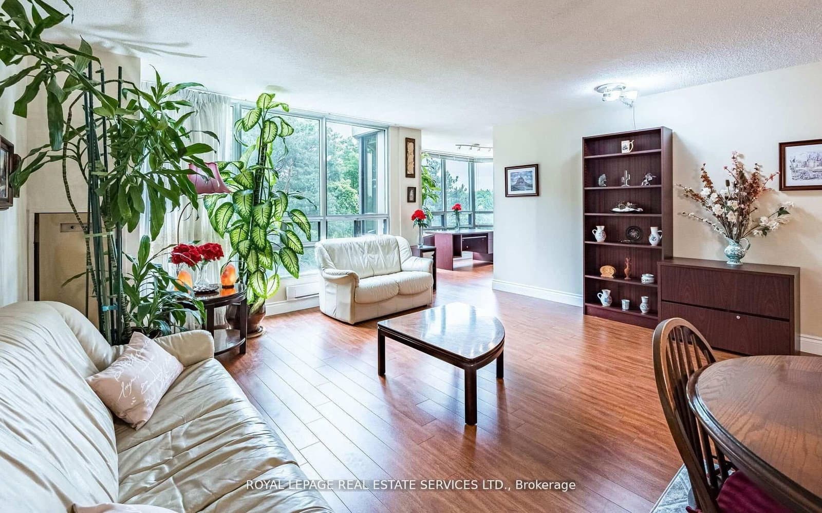 310 Mill Street S, Unit 202 - Image 3