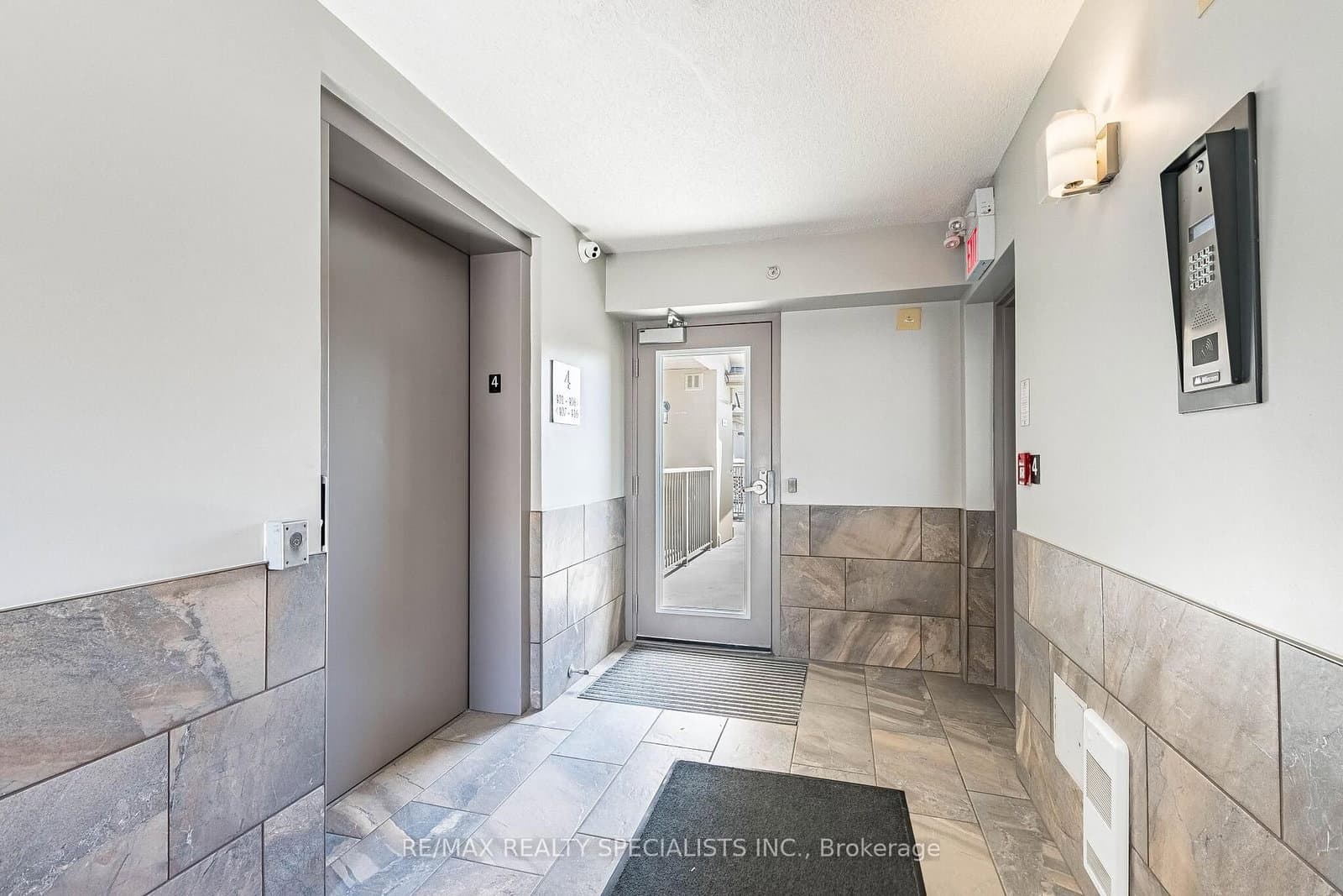 1480 Bishops Gate, Unit 406 - Image 4