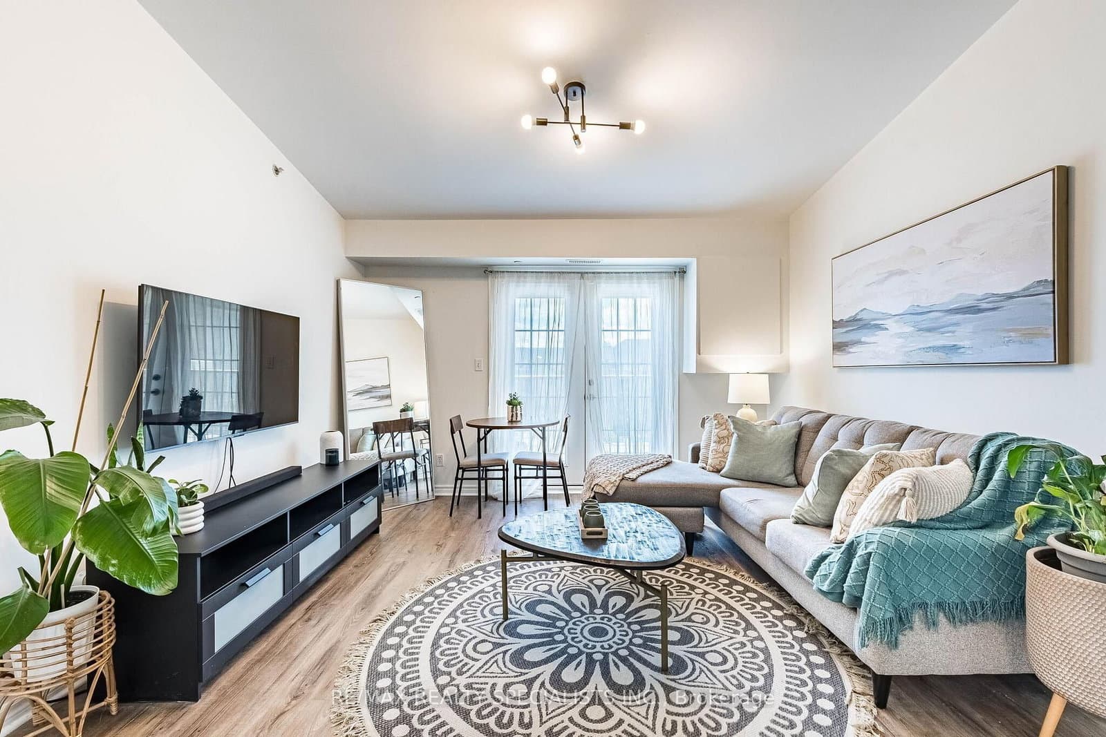 1480 Bishops Gate, Unit 406 - Image 6