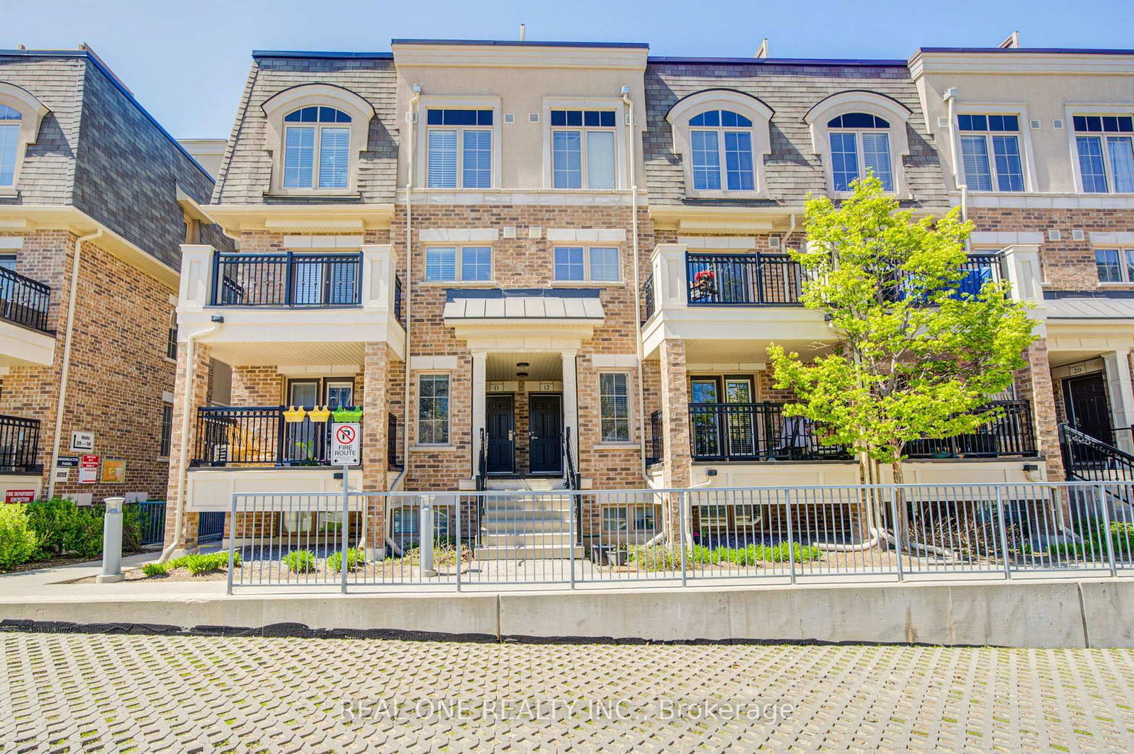 2441 Greenwich Drive, Unit 14 - Image 1