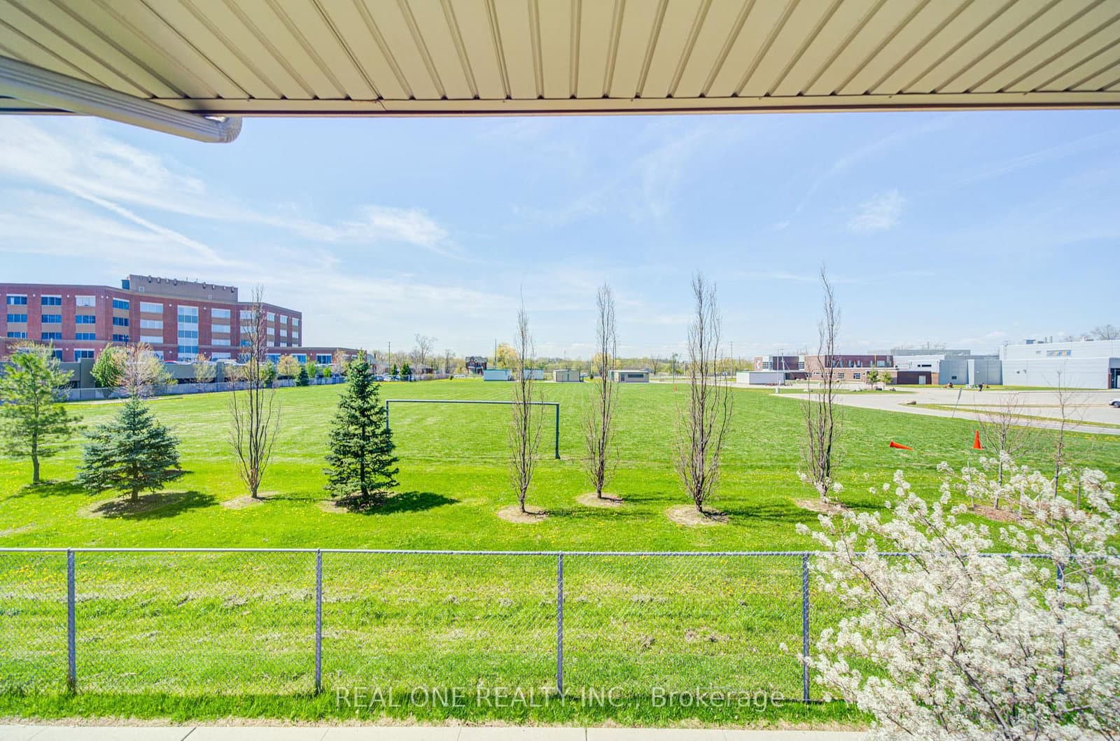 2441 Greenwich Drive, Unit 14 - Image 2