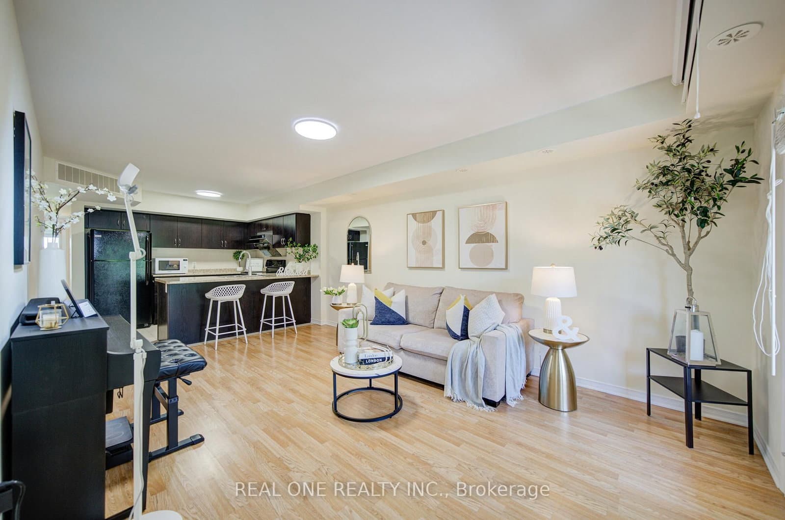 2441 Greenwich Drive, Unit 14 - Image 3