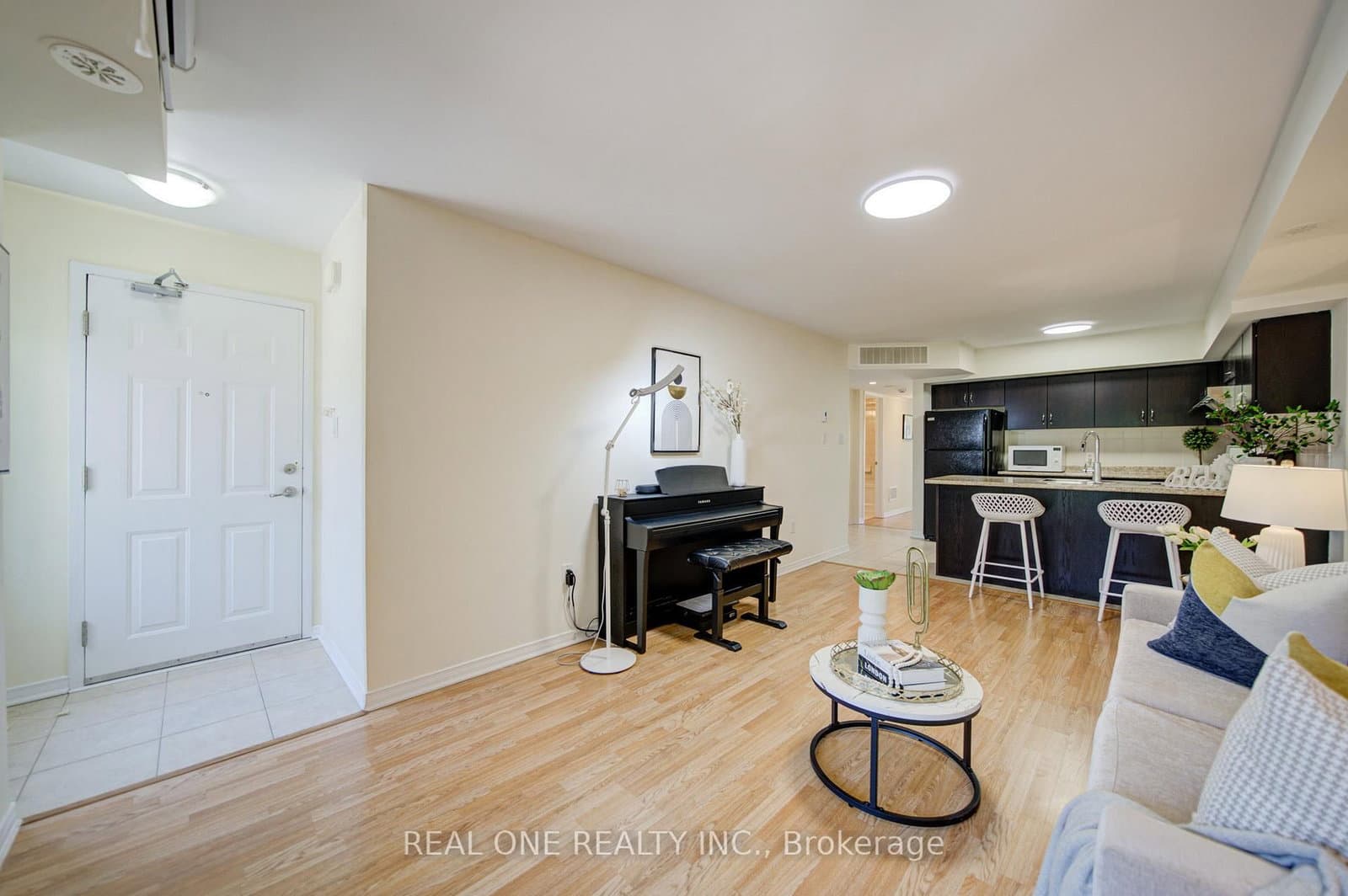 2441 Greenwich Drive, Unit 14 - Image 4