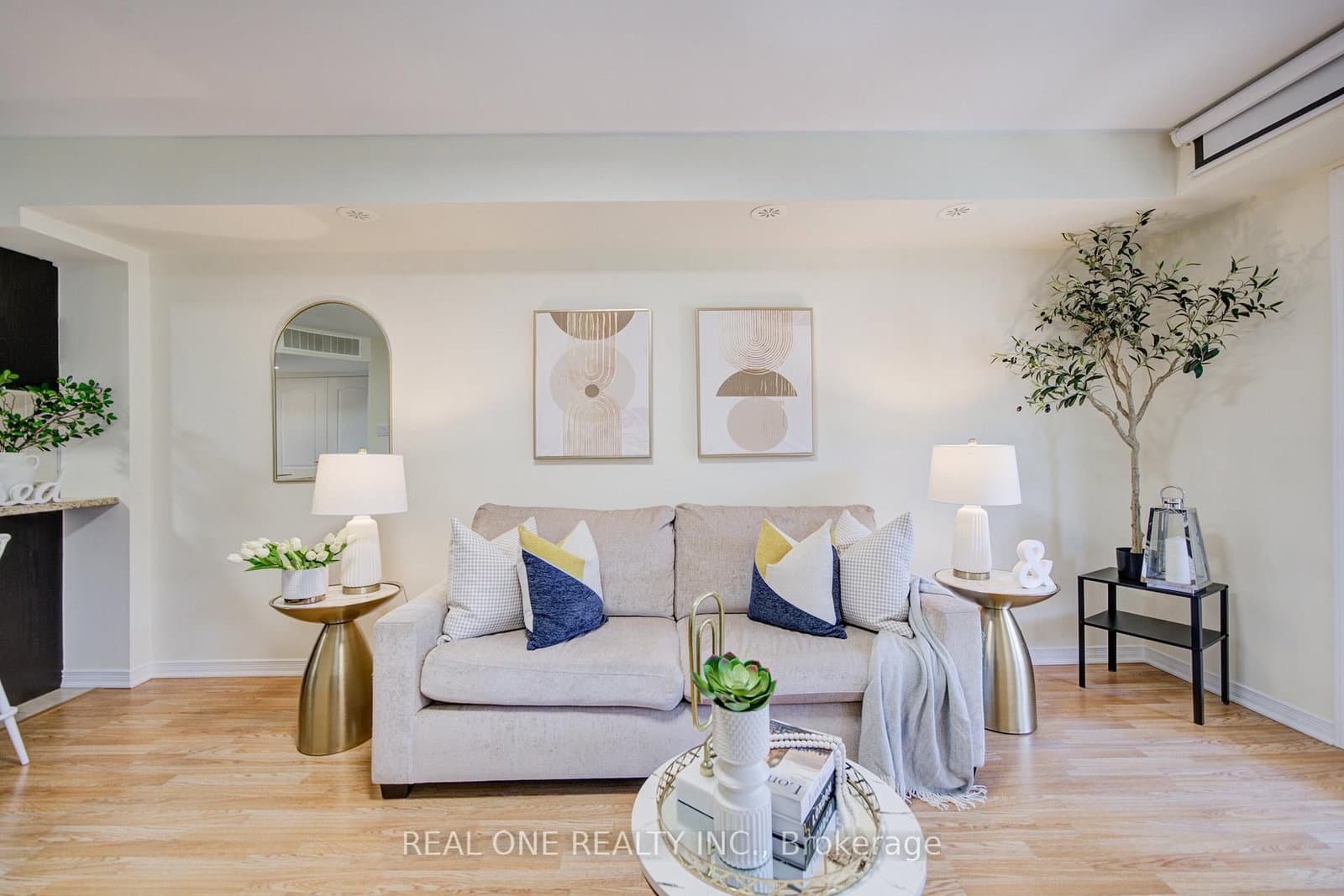 2441 Greenwich Drive, Unit 14 - Image 6