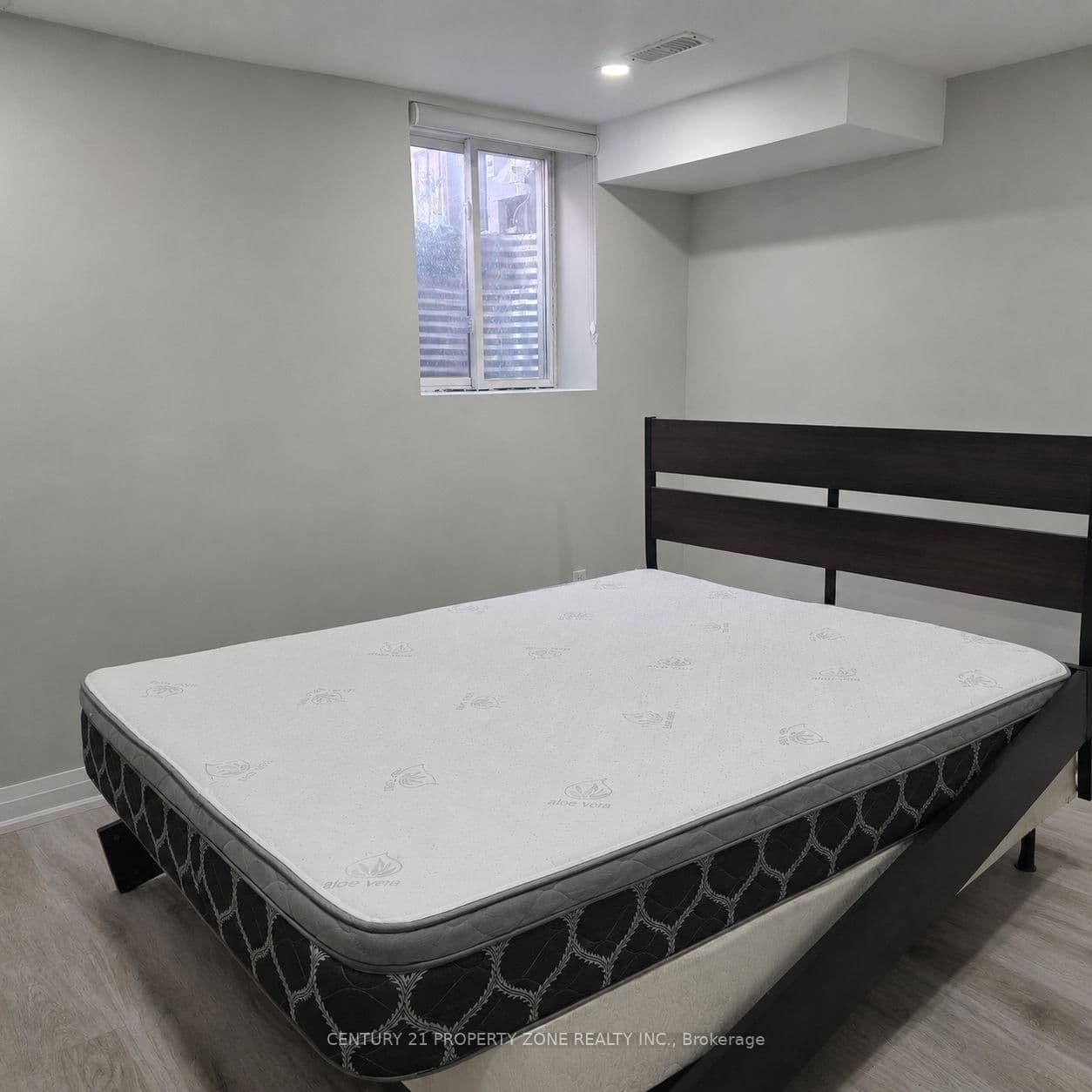 2 Bachelor Street - Image 5