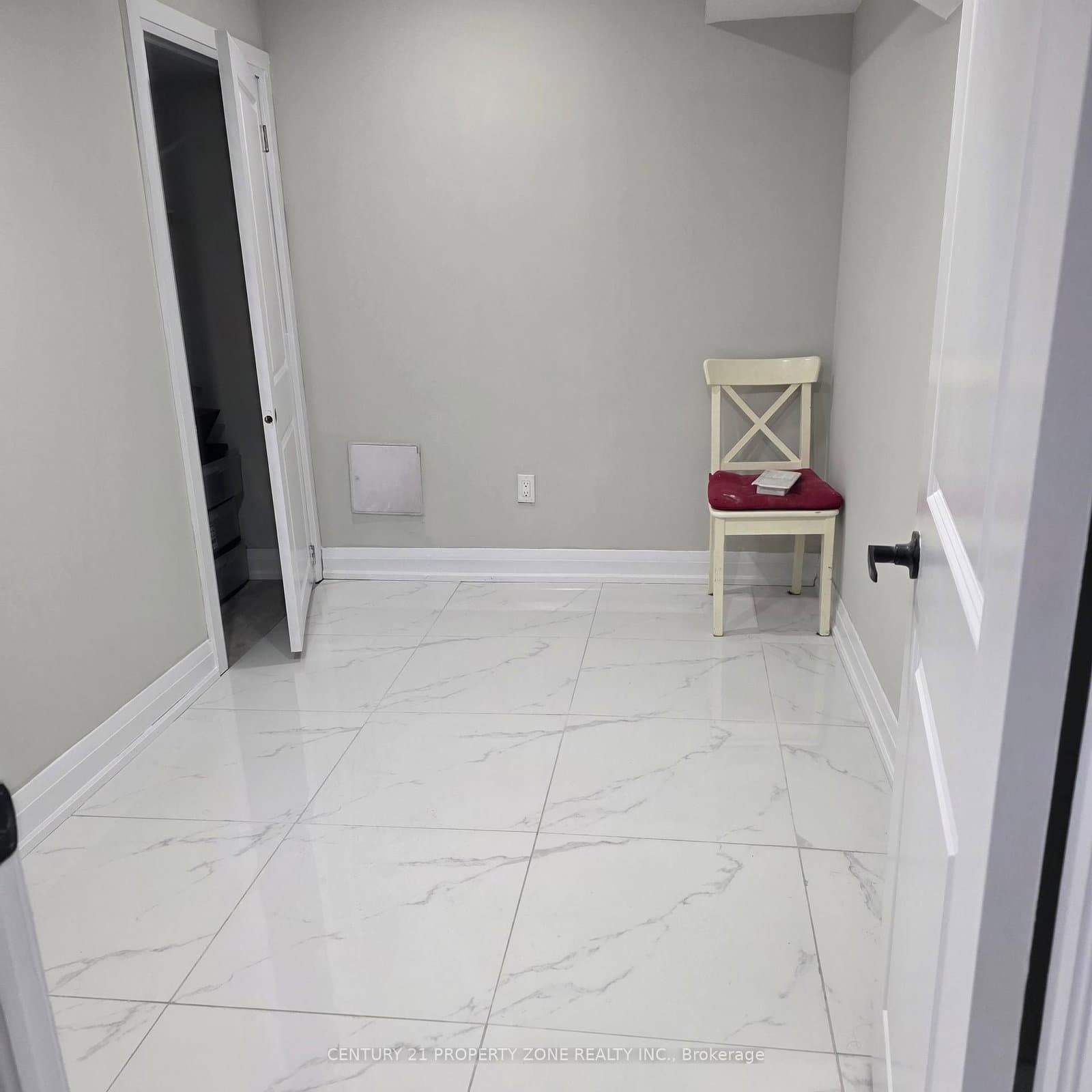 2 Bachelor Street - Image 6