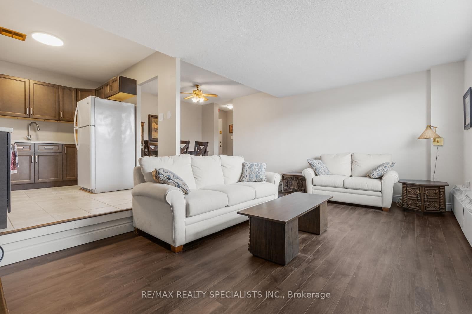 49 Queen Street, Unit 301 - Image 5