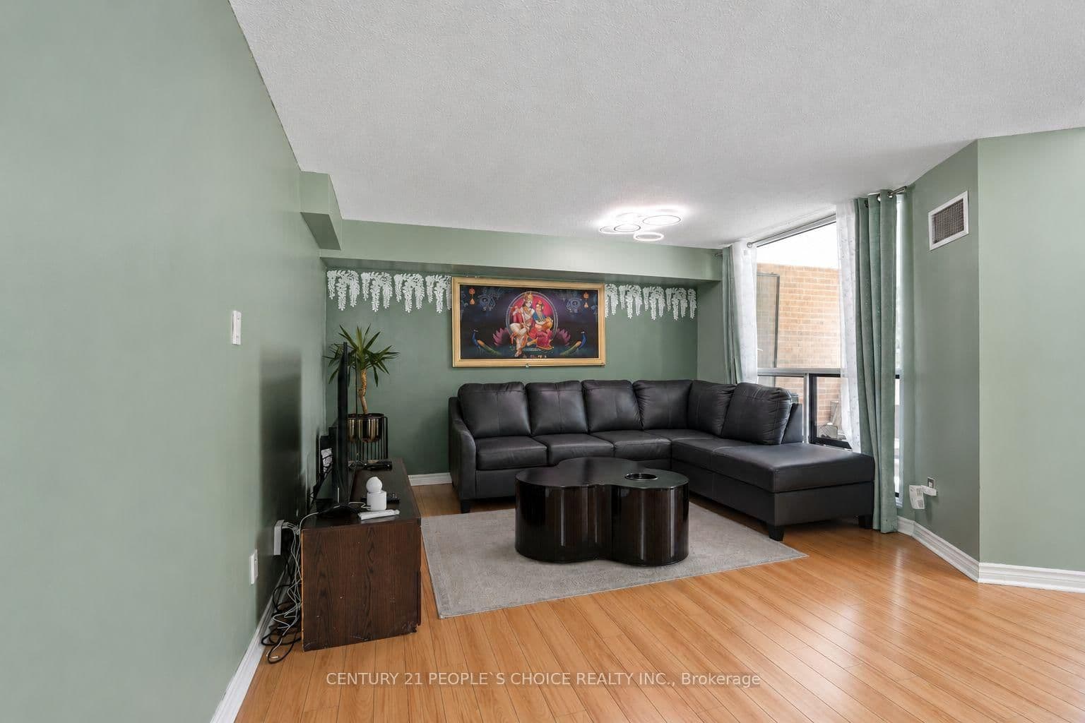 1580 Mississauga Valley Boulevard, Unit 207 - Image 2