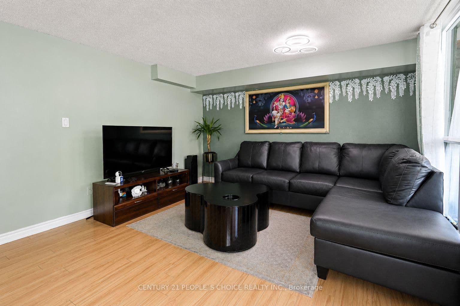 1580 Mississauga Valley Boulevard, Unit 207 - Image 3