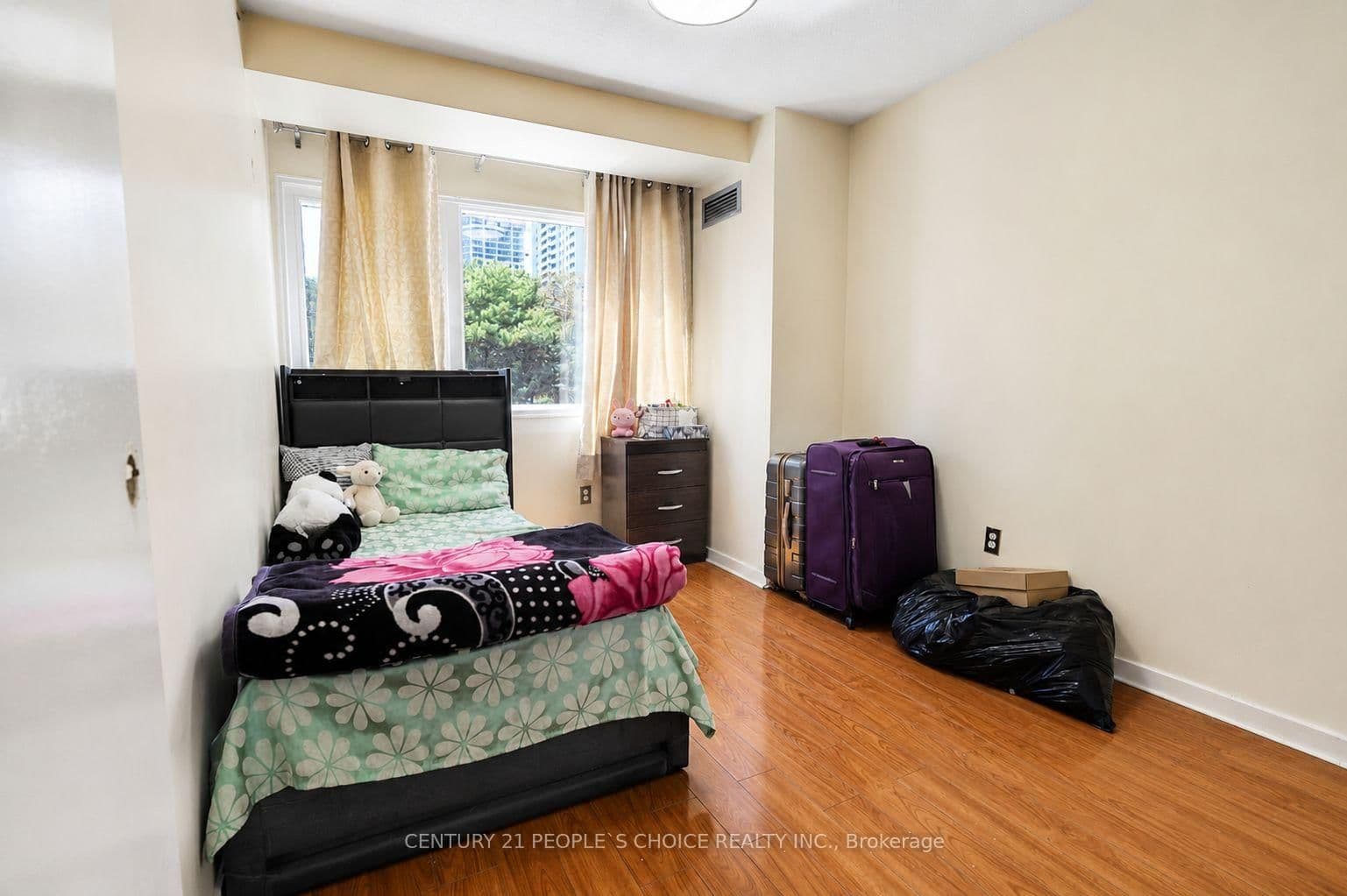 1580 Mississauga Valley Boulevard, Unit 207 - Image 4