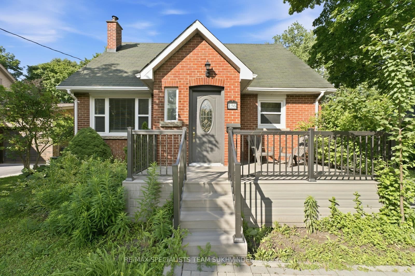 156 Mill Street S - Image 3