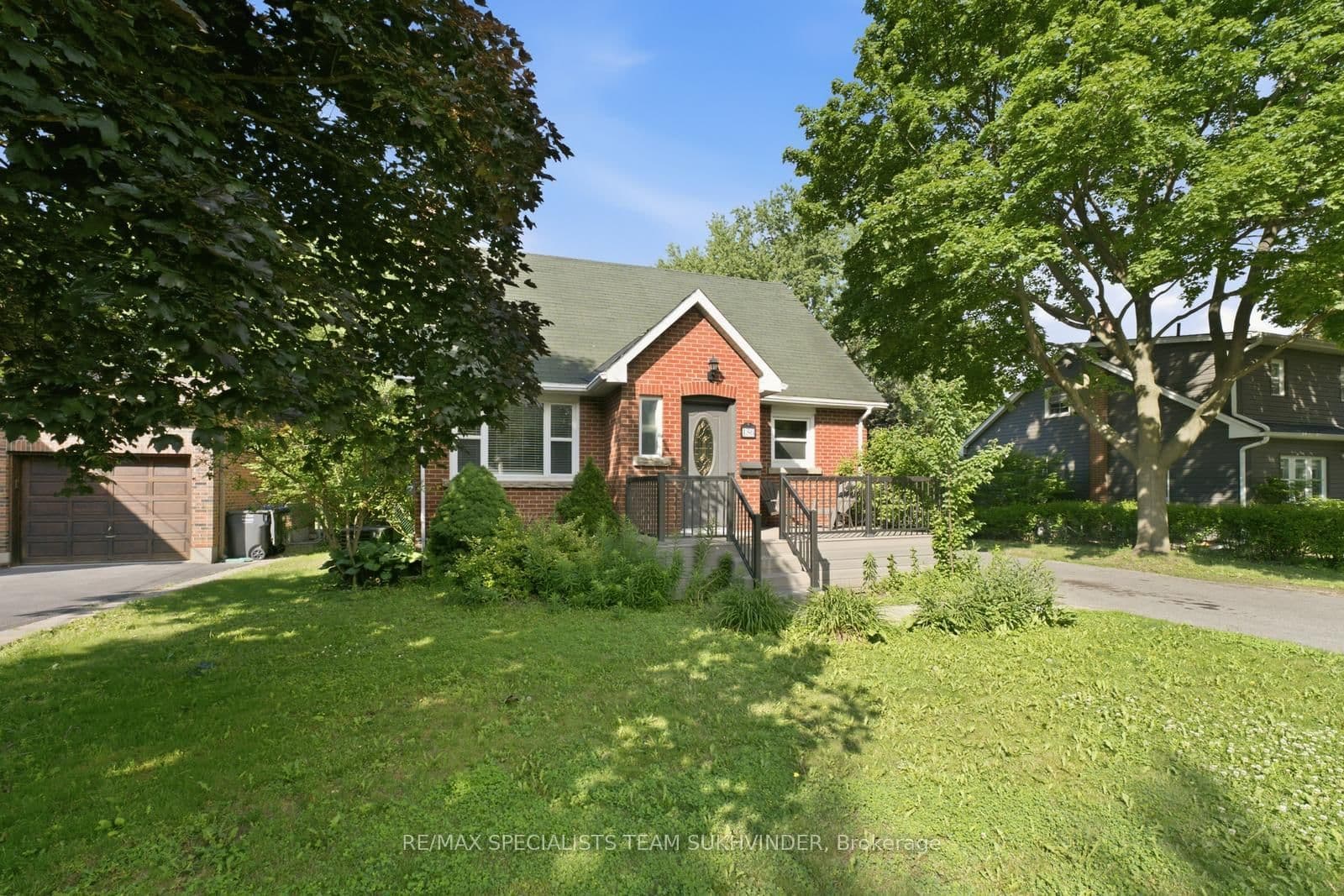 156 Mill Street S - Image 4
