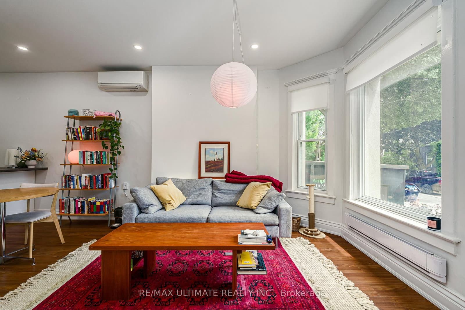 56 WRIGHT Avenue - Image 2