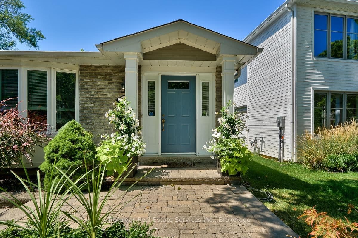 461 Maple Avenue - Image 2