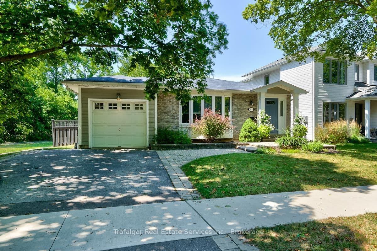 461 Maple Avenue - Image 3