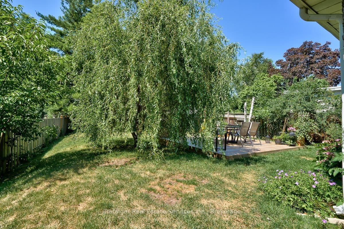 461 Maple Avenue - Image 5