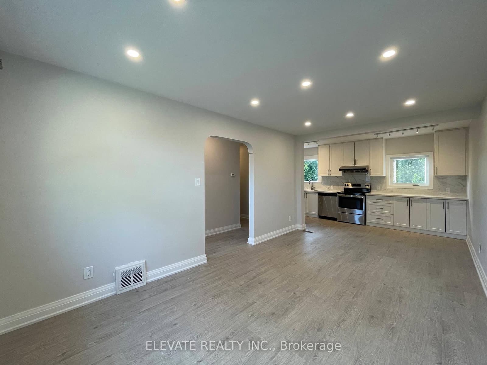 64 Nash Drive - Image 2