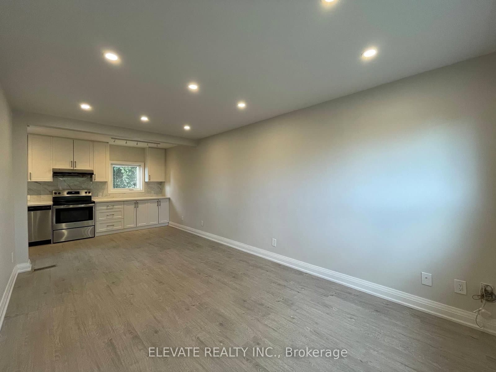 64 Nash Drive - Image 3