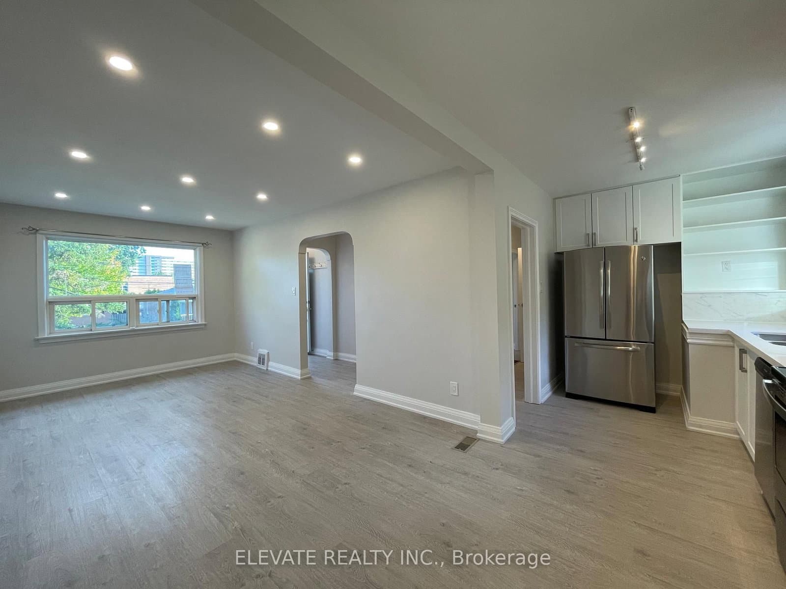 64 Nash Drive - Image 4
