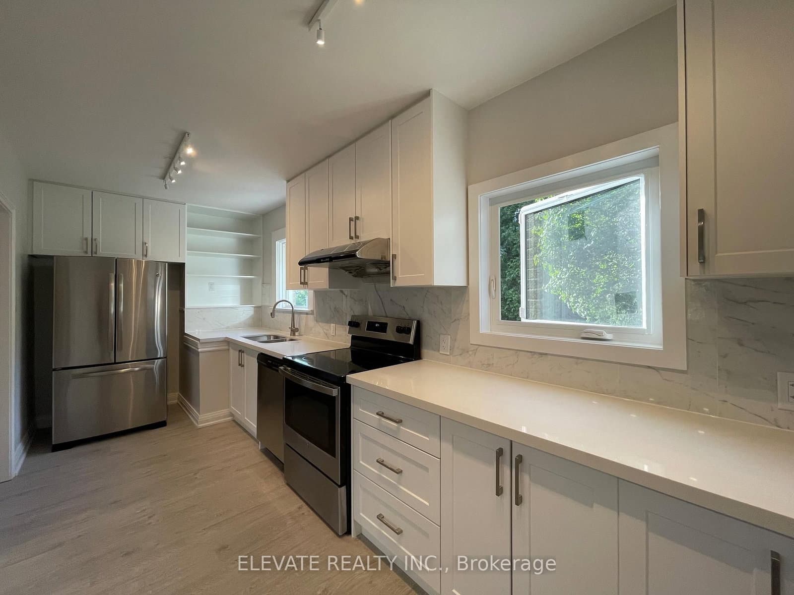 64 Nash Drive - Image 5