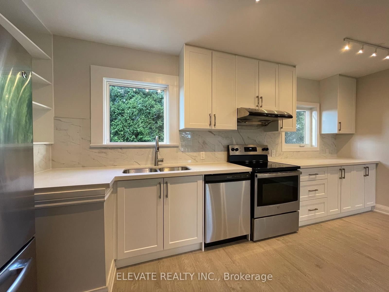 64 Nash Drive - Image 6