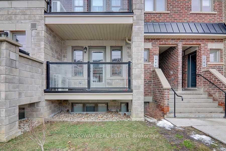 100 Parrotta Drive, Unit 92 - Image 3