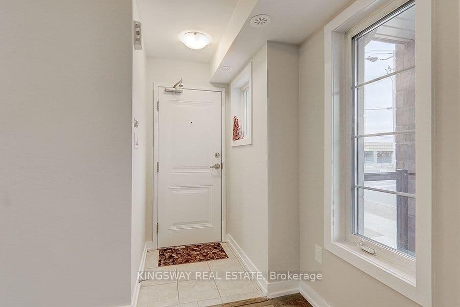 100 Parrotta Drive, Unit 92 - Image 4