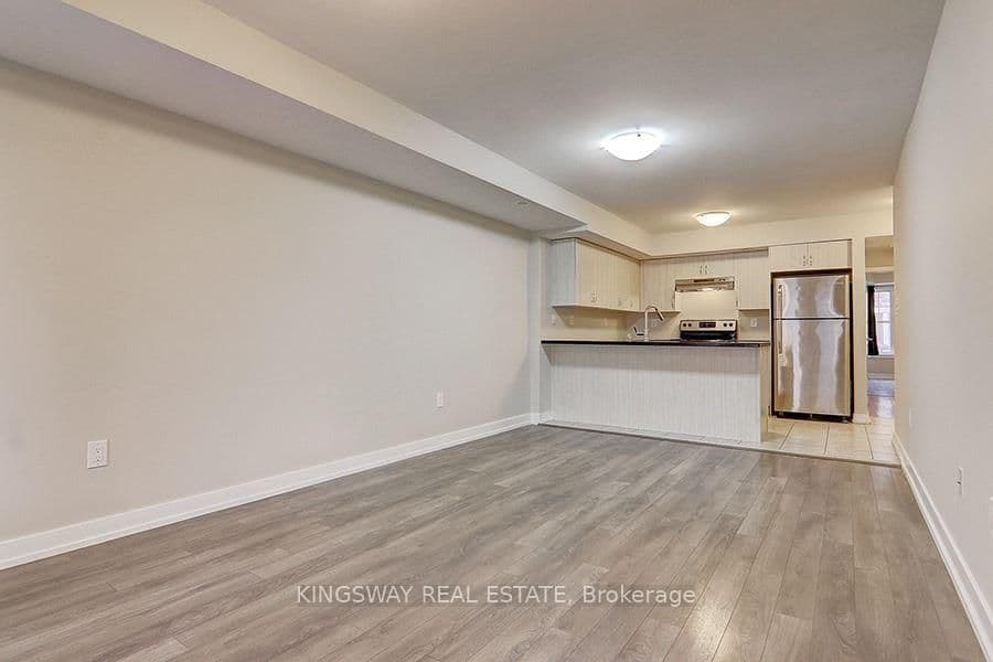 100 Parrotta Drive, Unit 92 - Image 5
