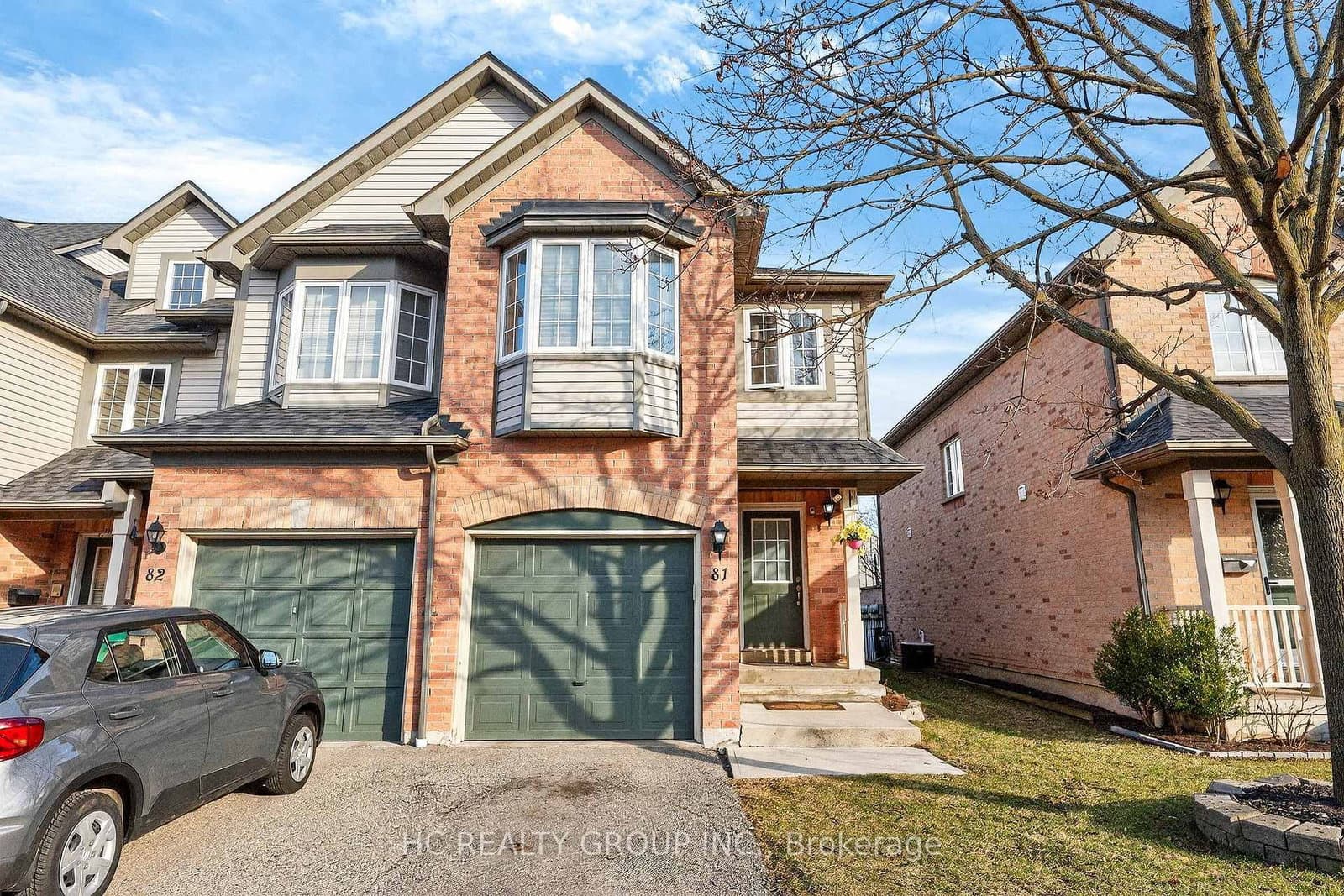 2080 Leanne Boulevard, Unit 81 - Image 1