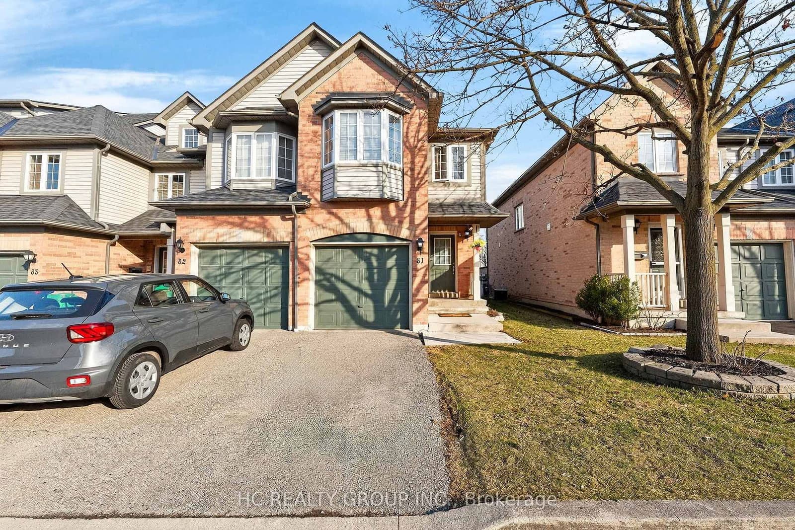 2080 Leanne Boulevard, Unit 81 - Image 3