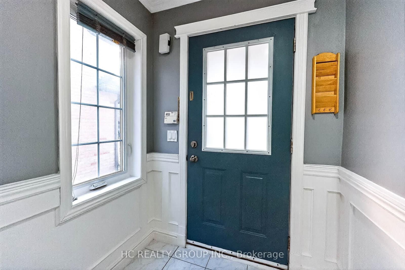 2080 Leanne Boulevard, Unit 81 - Image 5