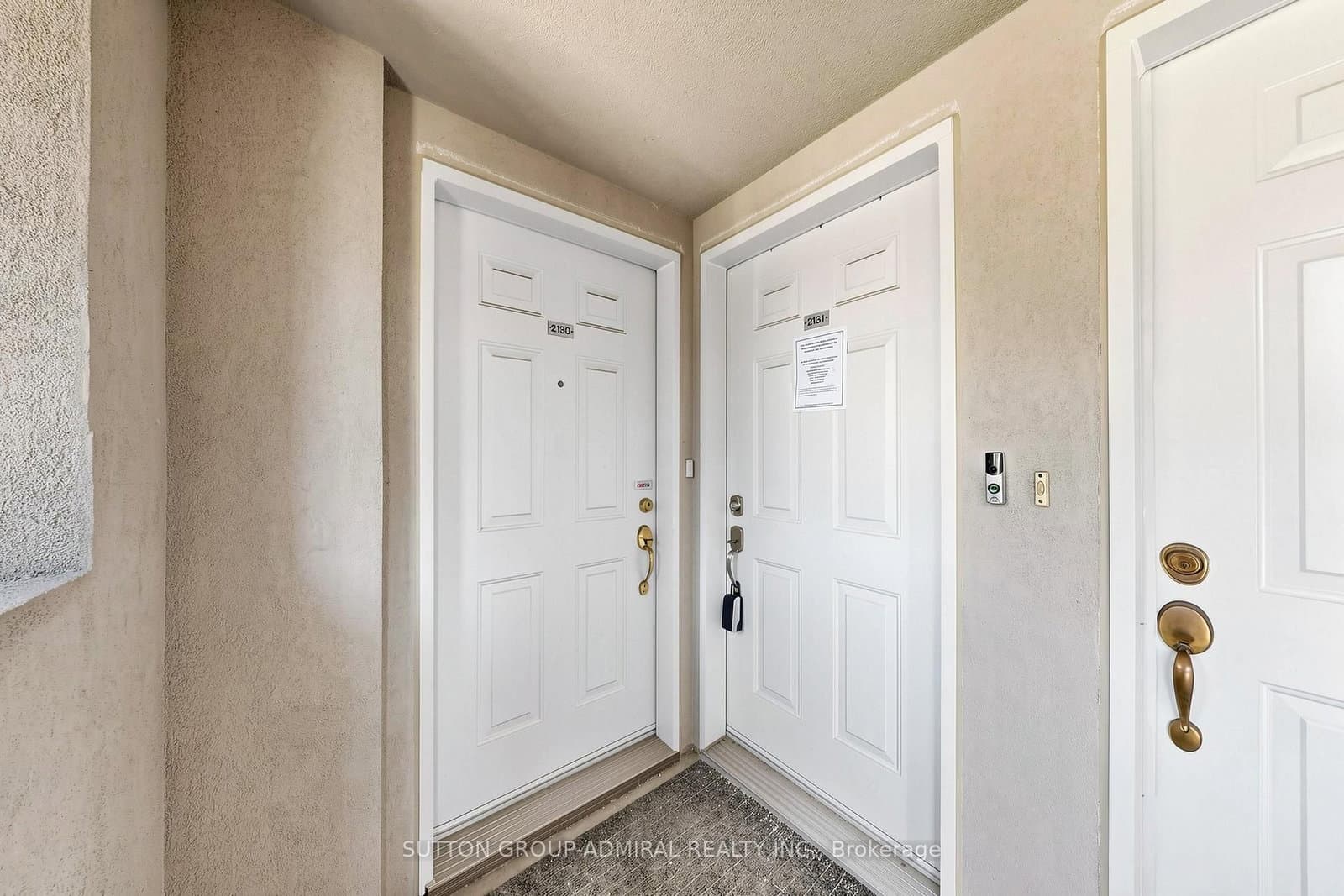 115 George Appleton Way, Unit 2131 - Image 4