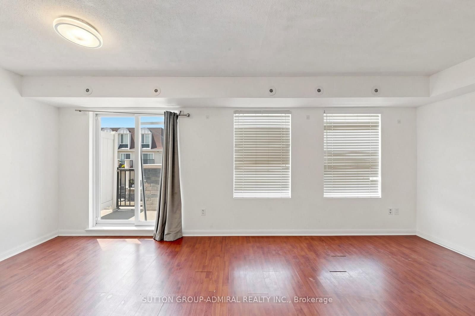 115 George Appleton Way, Unit 2131 - Image 5