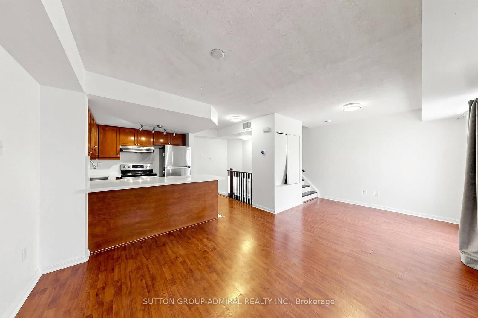 115 George Appleton Way, Unit 2131 - Image 6