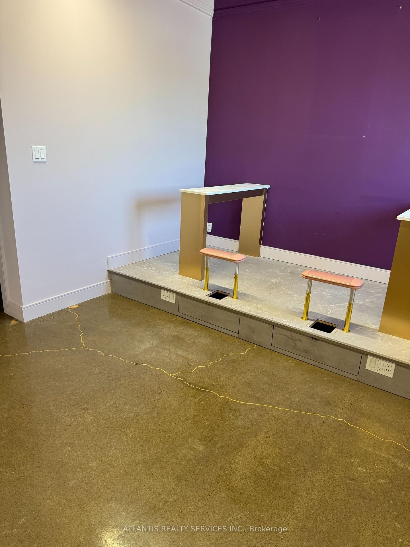 680 Silver Creek Boulevard, Unit 102B - Image 3