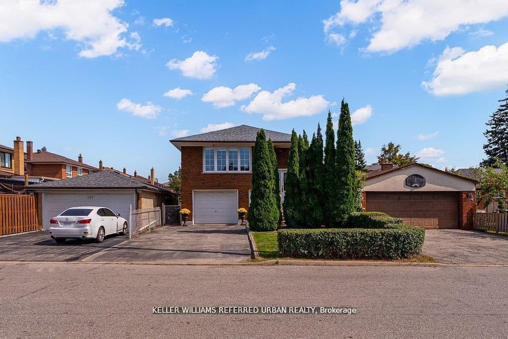 55 Tedder Street - Image 2