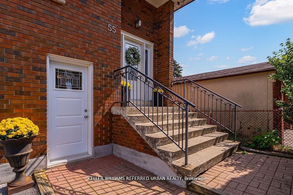 55 Tedder Street - Image 3