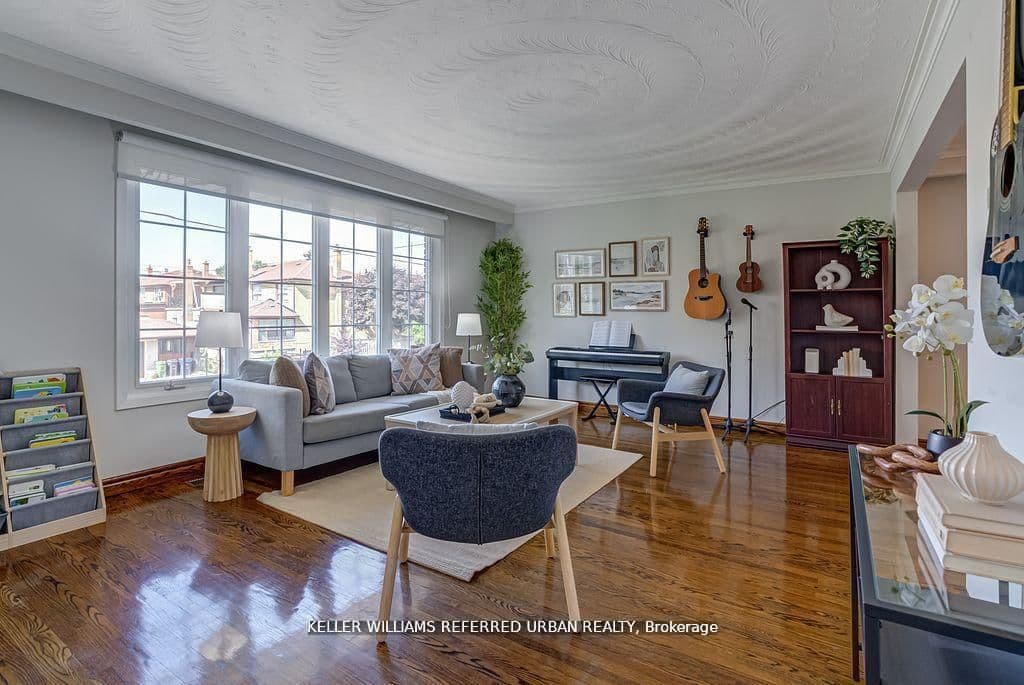 55 Tedder Street - Image 5