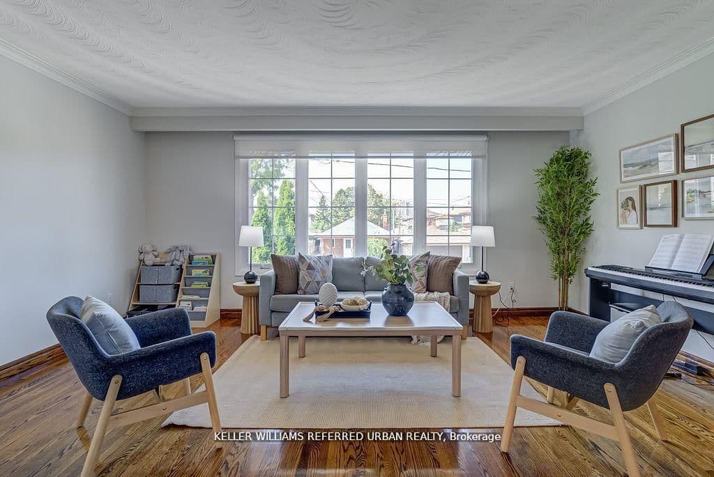 55 Tedder Street - Image 6