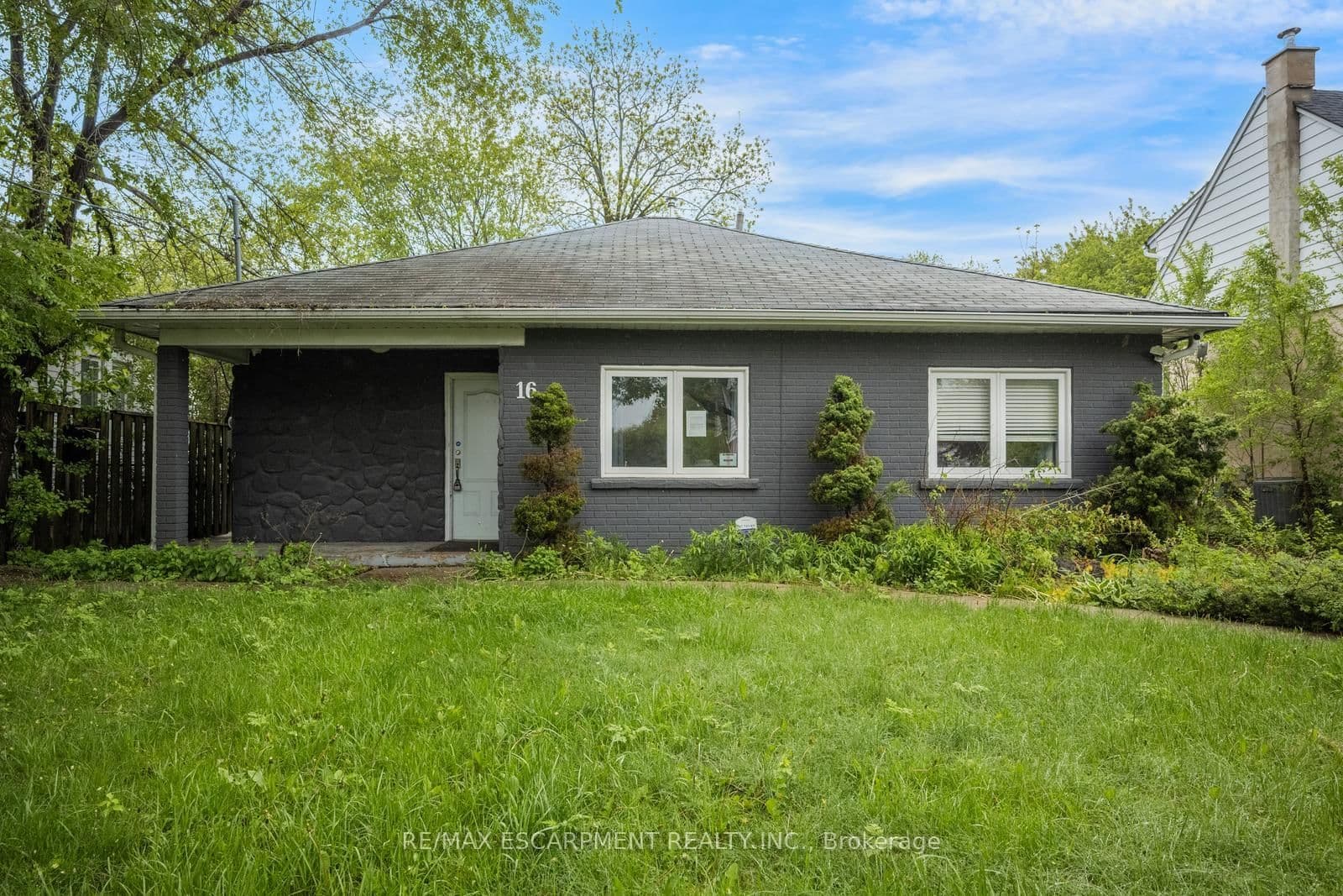 16 Woodward Avenue - Image 4